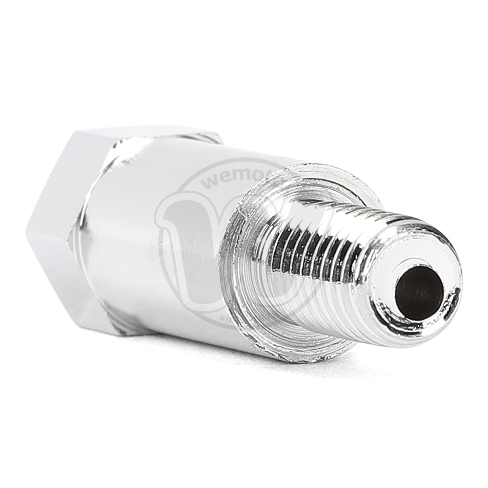 0WB7426_ac3924 three.jpg